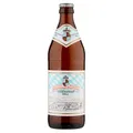 Produktbild: Tegernseer Hell 0,5 L