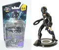 Produktbild: SAM FLYNN - Disney Infinity 3.0 - Neue Miniaturfigur New