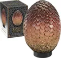 Produktbild: The Noble Collection GOT - Drogon Egg, NN0030