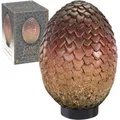 Produktbild: Noble Collection Dragon Egg Drogon (B014UY34BI)