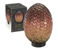 Produktbild: The Noble Collection Dekoobjekt Drogon Drachen Ei Dekofigur