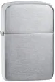 Produktbild: Zippo Replica 1941 Brushed Chrome 60001169