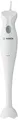 Produktbild: Bosch - Stickmixer - White NEU