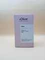 Produktbild: s.Oliver - Pure Sense Women EDT Spray 50ml Vegan *NEU*