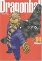 Produktbild: Dragon Ball : perfect edition. Vol. 4  von Toriyama, Akira | Buch | Zustand gut