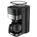 Produktbild: Krups Grind Aroma KM8328