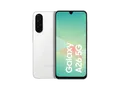 Produktbild: SAMSUNG Galaxy A26 5G 256 GB White Dual SIM