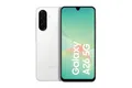 Produktbild: SAMSUNG Galaxy A26 5G 256 GB White Dual SIM