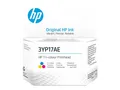Produktbild: HP 3YP17AE Inktank dreifarbiger Druckkopf