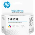 Produktbild: HP 3YP17AE (M, C, Y) (3YP17AE)