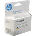 Produktbild: HP Druckkopf 3YP17AE  3-farbig