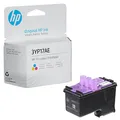 Produktbild: HP 3YP17AE (3YP17AE) color Druckkopf