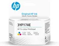Produktbild: HP 3YP17AE HP 3YP17AE (3YP17AE) color Druckkopf