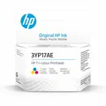 Produktbild: Original Tintenpatrone HP 3YP17AE Bunt