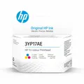 Produktbild: HP 3YP17AE color (3YP17AE) Druckkopf