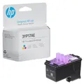 Produktbild: HP 3YP17AE (3YP17AE) color Druckkopf