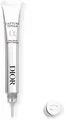 Produktbild: DIOR Capture Totale Hyalushot 15 ml Gesichtsserum