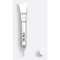 Produktbild: Dior Capture Totale Hyalushot Wrinkle Corrector 15ml