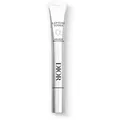 Produktbild: DIOR Capture Totale Hyalushot 15 ml