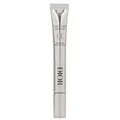 Produktbild: Christian Dior - Capture Totale Hyalushot Faltenkorrektor 15ml