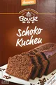 Produktbild: Bauckhof Schokokuchen, 6er Pack (6 x 425 g)