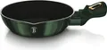 Produktbild: BERLINGER HAUS 16cm BH-6131 EMERALD MINI Bratpfanne