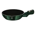 Produktbild: Berlinger Haus Emerald Collection Mini Pfanne, 16 cm, BH/6131 emerald Edelstahl 18/8
