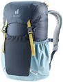 Produktbild: deuter Junior ink-lake - Größe 18 Liter 3610523