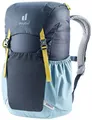 Produktbild: deuter Junior Kinderrucksack (18 L)