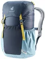 Produktbild: deuter Kinderrucksack Deuter Junior Wanderrucksack