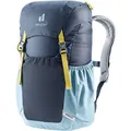 Produktbild: DEUTER Rucksack Junior