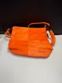 Produktbild: RV-Handtasche Casa Di Nova orange NP: 39,95€