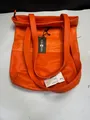 Produktbild: CityShopper Casa Di Nova orange NP: 39,95€