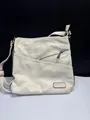 Produktbild: RV-Handtasche Casa Di Nova beige NP: 29,95€