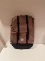 Produktbild: Rucksack Herschel pine bark NP: 89,99€
