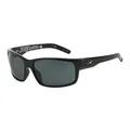 Produktbild: Herrensonnenbrille Arnette FASTBALL AN 4202 [62 mm]