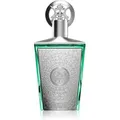 Produktbild: Lattafa Sherif Eau de Parfum Unisex 100 ml