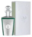 Produktbild: Lattafa Sherif Eau De Parfum 100 ml