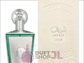 Produktbild: Lattafa Sherif Edp Spray 100 ml