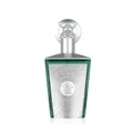 Produktbild: Lattafa Sherif Eau De Parfum 100 ml (man)