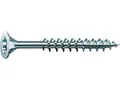 Produktbild: Senkkopfschraube SPAX® WIROX® TG T-STAR Plus Ø 4,5x45 mm 500 Stück