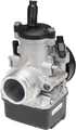 Produktbild: Dell Orto Vergaser 03302, Typ PHBH 28 BS, für Aprilia RS Honda CR Husqvarna WRE SM 125