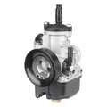 Produktbild: Dellorto PHBH 28 BS Vergaser 3302 für Honda CR Aprilia RS Husqvarna WRE SM 125