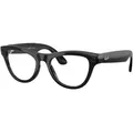 Produktbild: Ray-Ban Meta RW4014 SKYLER (Gen 2) - Selbsttönend