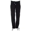 Produktbild: Winshape Sporthose WTE9 All-Fit Style schwarz M