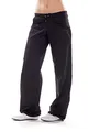 Produktbild: WINSHAPE Damen Wte9 Trainingshose, Schwarz(schwarz), M EU