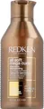 Produktbild: Redken All Soft Mega Curls Shampoo 300 ml