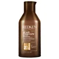 Produktbild: Redken all soft mega curls Shampoo 300 ml