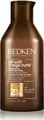 Produktbild: Redken - All Soft Mega Curls Shampoo - 300ml 300 ml