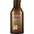 Produktbild: Lockenhaarshampoo Redken All Soft Mega Curls 300 ml